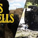 ISIS cells