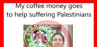 Ultra-Zionist Howard Schultz presidential bid: A ploy to re-elect Trump?