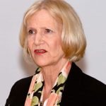 5243a7fb05bf1-image1