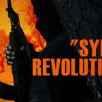 IMR