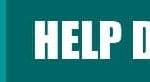 vt-help-desk