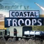 COASTALTROOPS