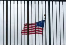 NEO: Death of Democracy, America’s Loss of Rule of Law