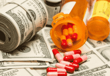 R.F.K., Jr, Speaks: Big Pharma Wrongfully Has Legal Immunity