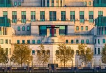 ‘Operation Iris’ & more: New Documents tie Integrity Initiative to spin of Skripal Affair