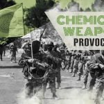 IMR