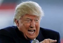 Fake News of Trump’s Volte-face on Syria Exit Strategy