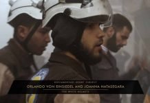 Use Hollywood films to counter China & Russia: Integrity Initiative psyop plan exposed in new leaks