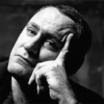 atzmon