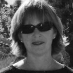 carol-duff