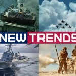 NEW_TRENDS