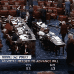 Screen-Shot-2019-01-11-at-7.56.10-AM