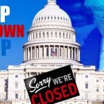trump-shutdown