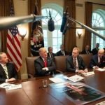 Australian feds raid broadcaster’s office over Afghan war crime stories