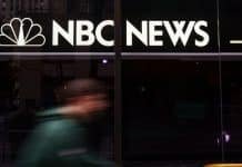 Pro-war ‘Trump circus’: Veteran reporter quits NBC with biting critique of corporate newsroom