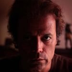 Ashraf – I grow old – Nefty 50 Lens- resized-2