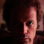 Ashraf – I grow old – Nefty 50 Lens- resized-5