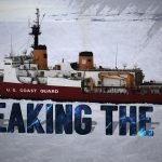 Breaking_The_Ice