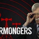 Fearmongers