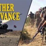 Further advance