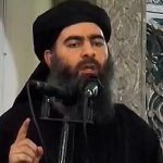 Besieged Daesh leaders in Kunar region rescued by American air craft