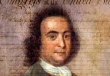 Book Review: George Mason: The Founding Father Who Gave Us the Bill of Rights