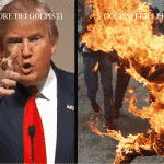 VT Italy: Selling Trump’s War on Venezuela