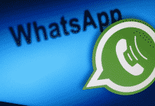 Israeli NSO Group Linked To WhatsApp Spyware Attack Hit With Amnesty Lawsuit