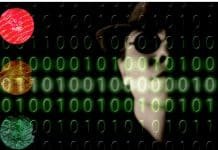 Israel and Khashoggi: IDF Hackers War on America’s Independent Press