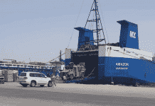 Turkish Weapons Could Become Key Obstruction for Haftar’s Offensive on Tripoli