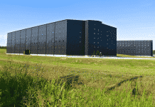 Jade Helm and the Death of the Alternative Media