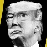 “Disgraced” Trump’s Public Enemies List is an Impeachable Offense