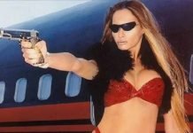 Collusion: Trump Demand NY Stop Investigation Into NRA’s Russia Money Laundering