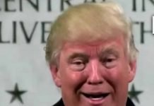 NYT: Trump, Kusner Laundered Kosher Nostra Cash Through Germany’s Deutsche Bank