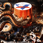 aipac-controls-america
