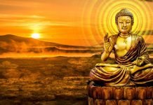 Healing Addictions at the Spiritual Root Cause (Part 2 of 11)