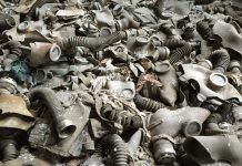 This Is A Great Big Duh!