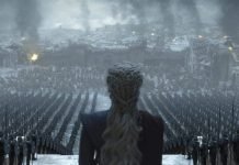Using Game of Thrones to Explain Modern Military Strategy