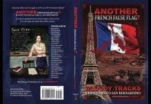 FFWN: Ghosts of False Flags Past Still Haunting US (featuring guest host Alan Sabrosky)