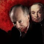 rothschild