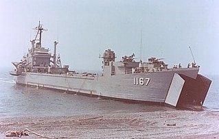 ship