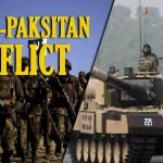 IndiaPaksitanConflict