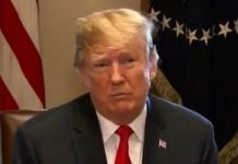 Appeals Court Rejects Challenge to Robert Mueller’s Appointment