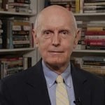 jim-dean1