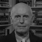 jim-dean4