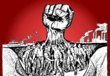 Socialism and the case for expropriation