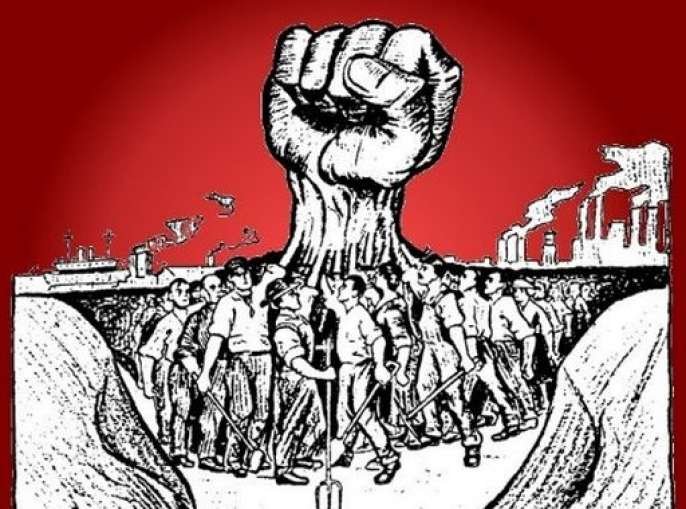 unsolved-socialism-problem