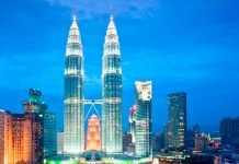 Blockbuster! Doomed MH370 Plane Was Downed to Prevent Repeat of 9/11