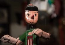 The Dirty Rotten Shame About the International Criminal Court at The Hague