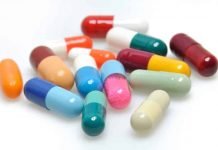 America’s Love Affair With Cheap Drugs Has a Hidden Cost